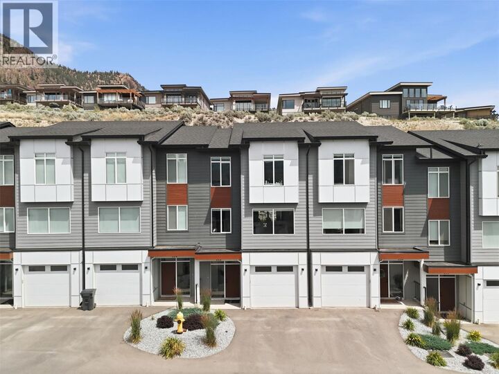 115 River Gate Drive — photo 1