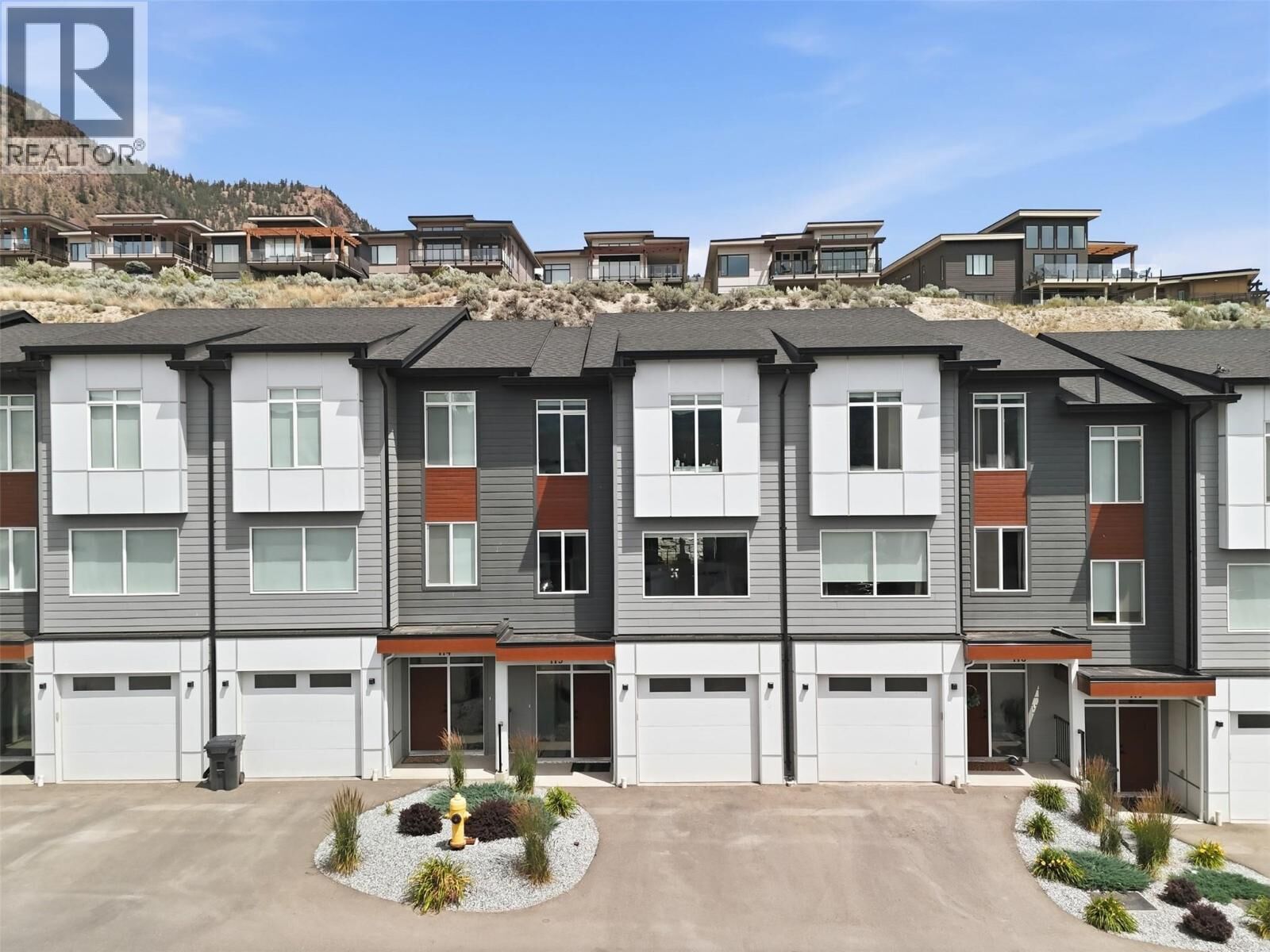 Property Photo: 115 River Gate Drive BC V2H 0E4