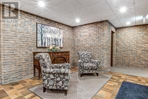 Property Photo: 300 Everglade Crescent 214 ON N6H 4P8