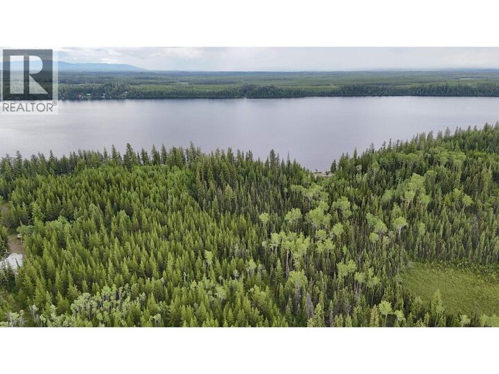 Property Photo:  Dl 1422 Guest Road Lot 1  BC V0J 3A3 
