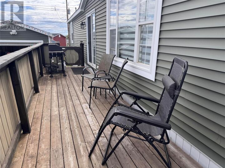 Property Photo:  3014 Walsh River Road  NL A2V 2S8 