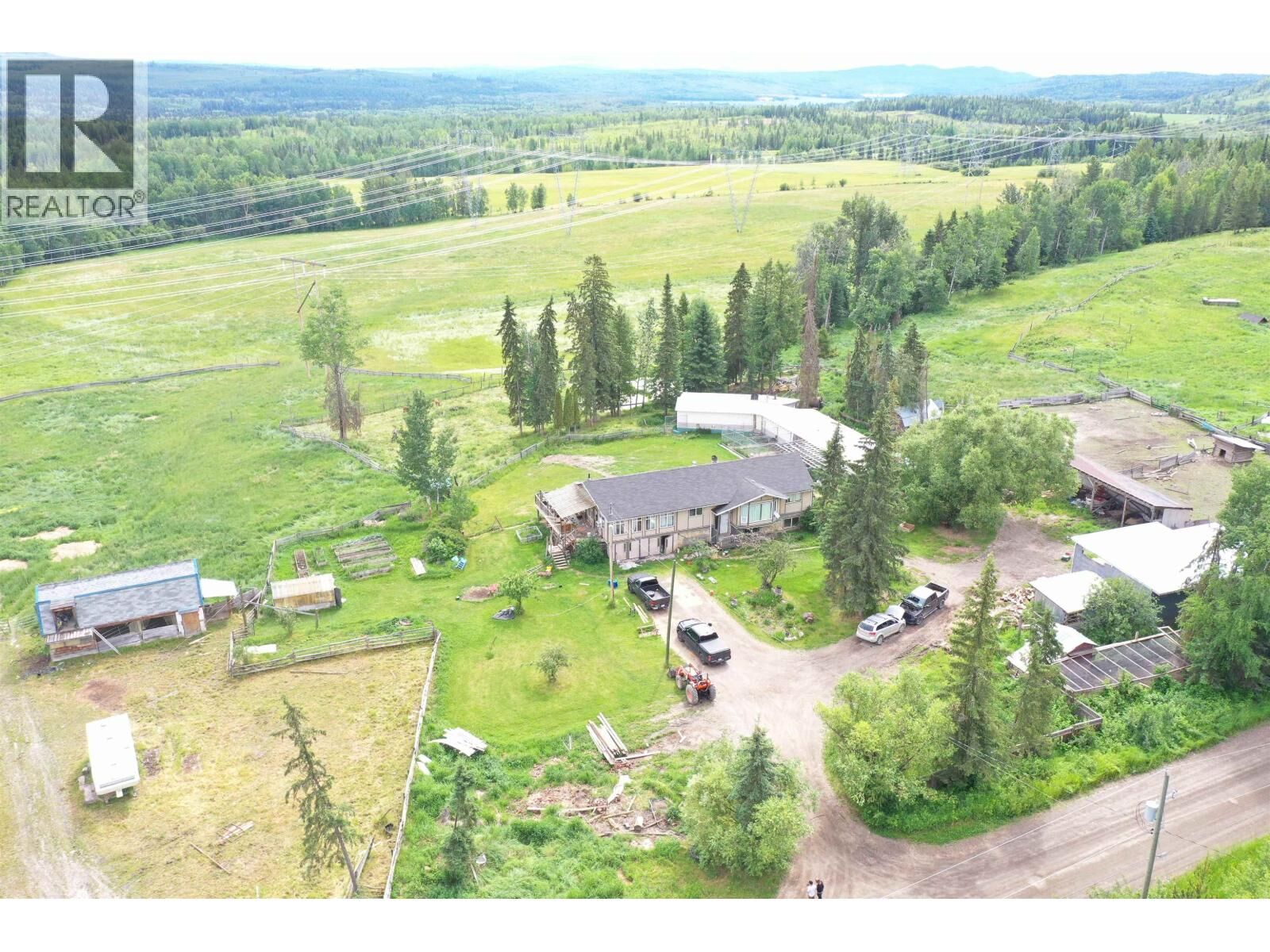 Property Photo:  41430 Morgan Road  BC V0K 1S0 
