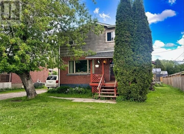 113 Stadler Ave — photo 1