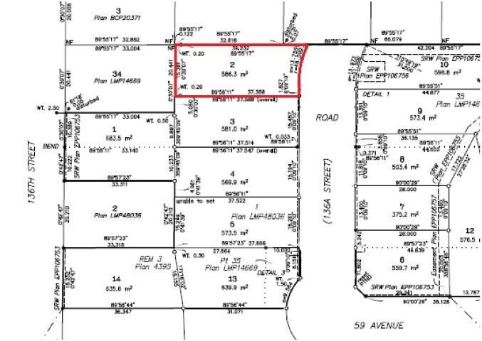 Property Photo:  5965 136A Street  BC V3X 3K8 