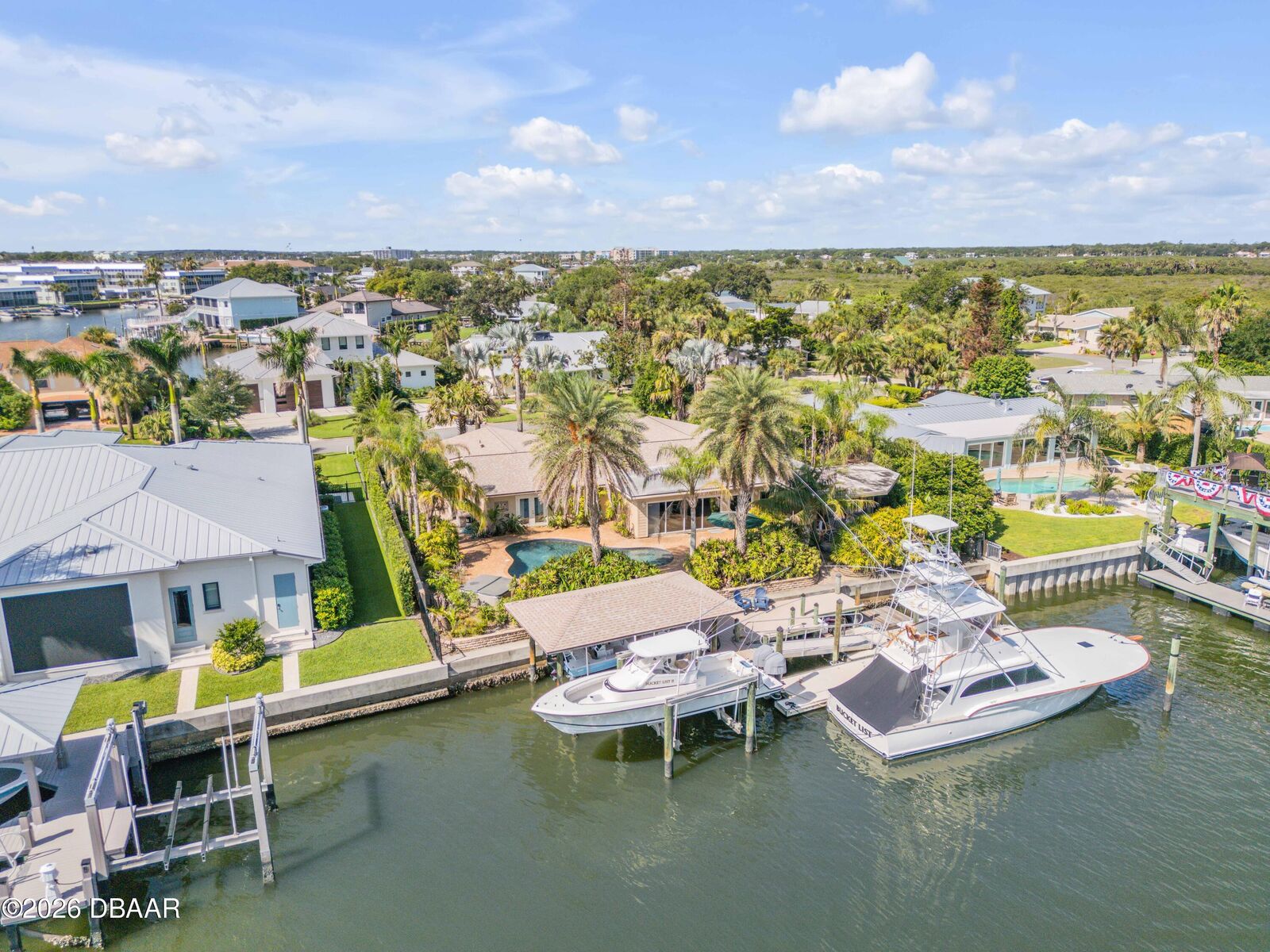 Property Photo:  109 Via Benevento  FL 32169 
