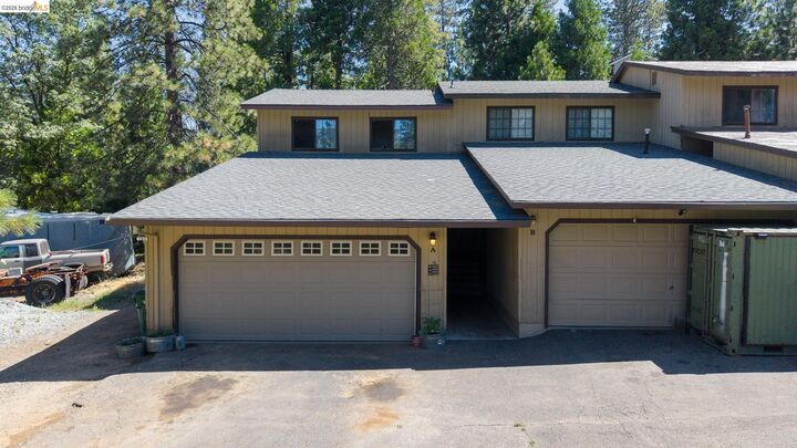 Property Photo:  20618 Chief Fuller Rd A (1)  CA 95346 