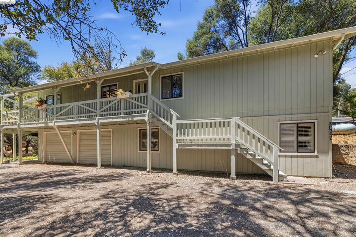 Property Photo: 21478 Paseo De Los Portales CA 95370