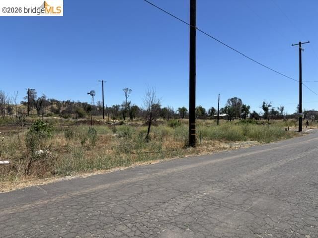 Property Photo:  13651 Red Hills Rd &Amp 9948 Main  CA 95309 