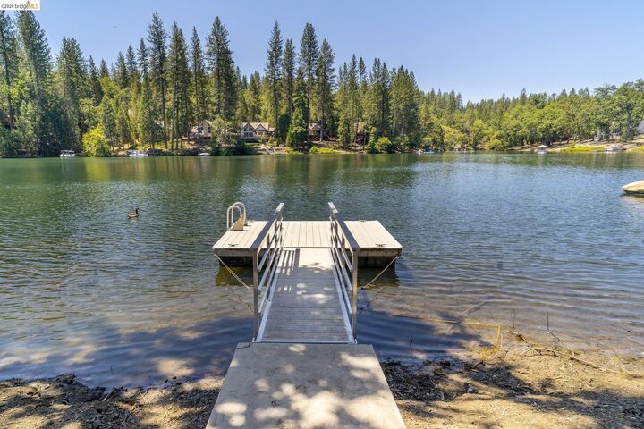 Property Photo:  19711 Pleasantview Dr  CA 95321 
