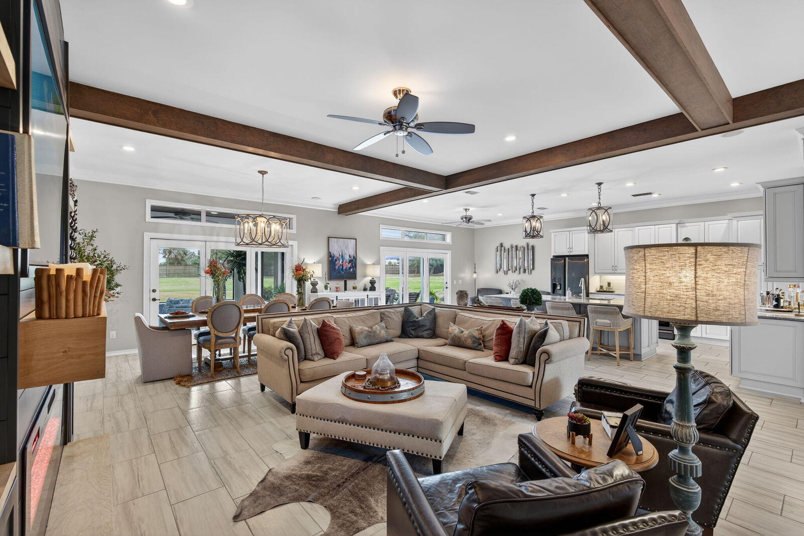 Property Photo:  379 Golfview Drive  FL 32550 