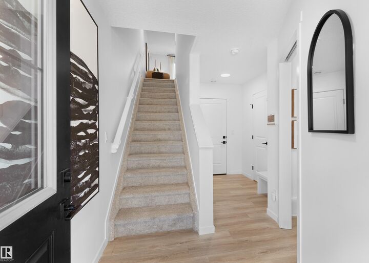 Property Photo:  4825 120 Street NW 56  AB T6H 0G9 