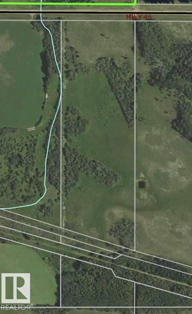 Hwy 45 Rr110 — photo 1