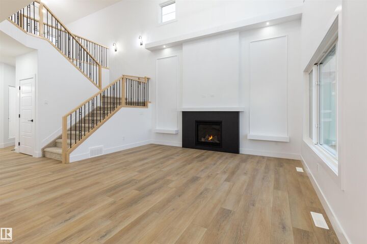 Property Photo:  517 Ashgrove Circle  AB T9E 0K8 