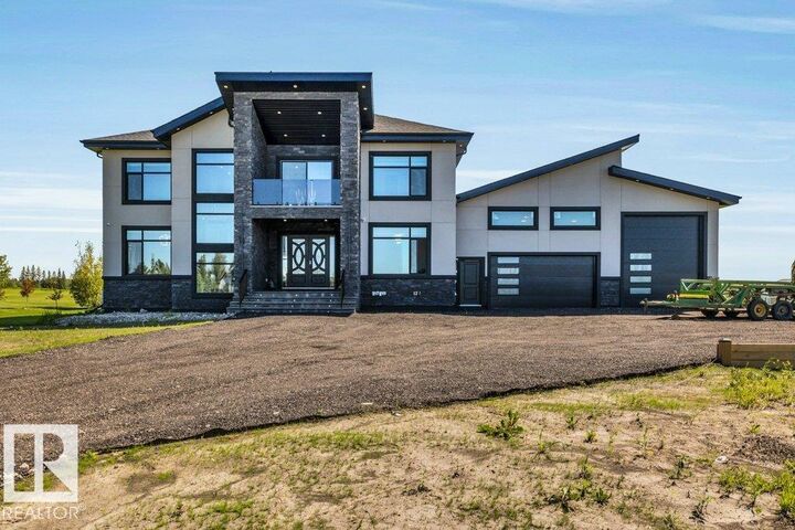 50532 Range Road 234 50 — photo 1