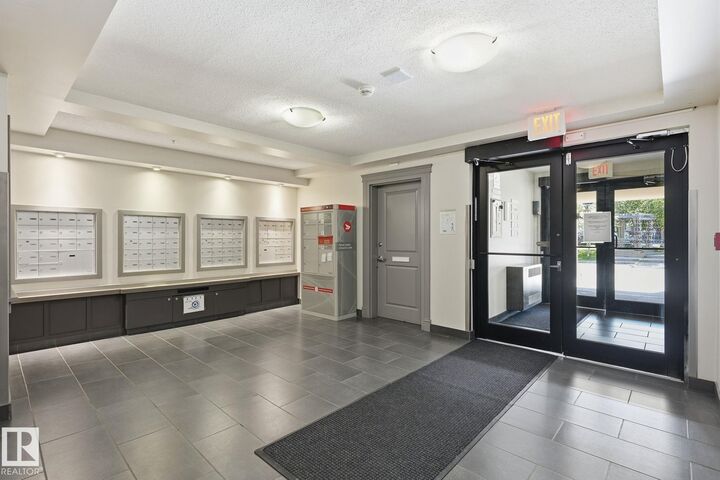 Property Photo:  11441 Ellerslie Road SW 107  AB T6W 1S9 