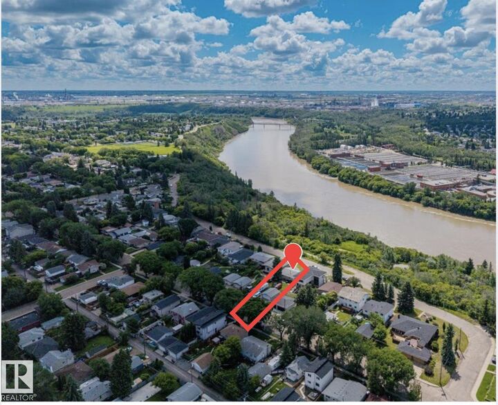 4622 Ada Boulevard NW — photo 1