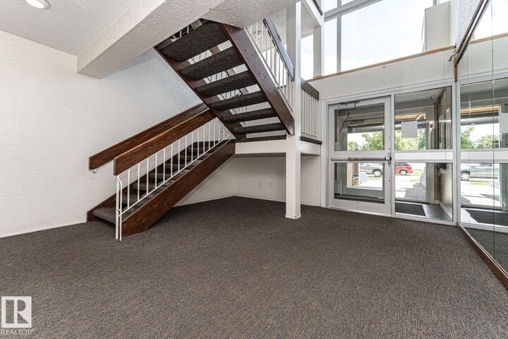 Property Photo:  2620 Mill Woods Road NW 405  AB T6L 5X6 