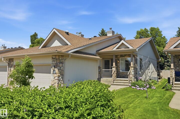 925 Picard Drive NW 21 — photo 1