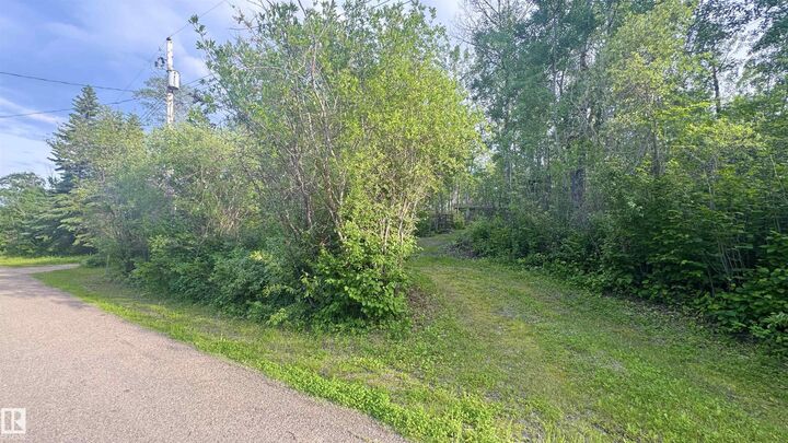 Property Photo:  428 11121 Twp Road 595  AB T0A 0C0 