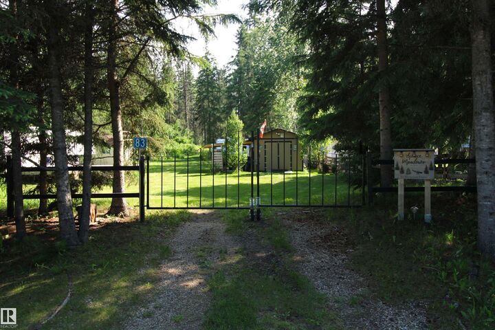 4418 Hwy 633 83 — photo 1