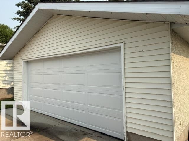 Property Photo:  5320 50 Ave  AB T0B 2C0 