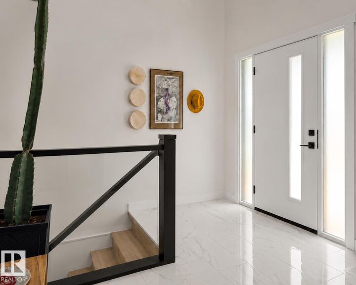 Property Photo: 314 Waterton Way AB T9M 0L4