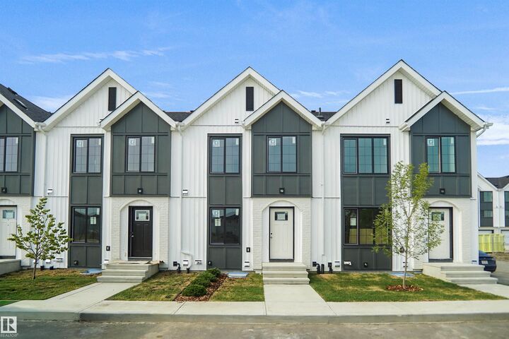 4825 120 Street NW 53 — photo 1