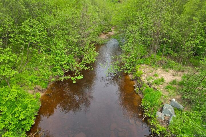 - Route 425 — photo 1