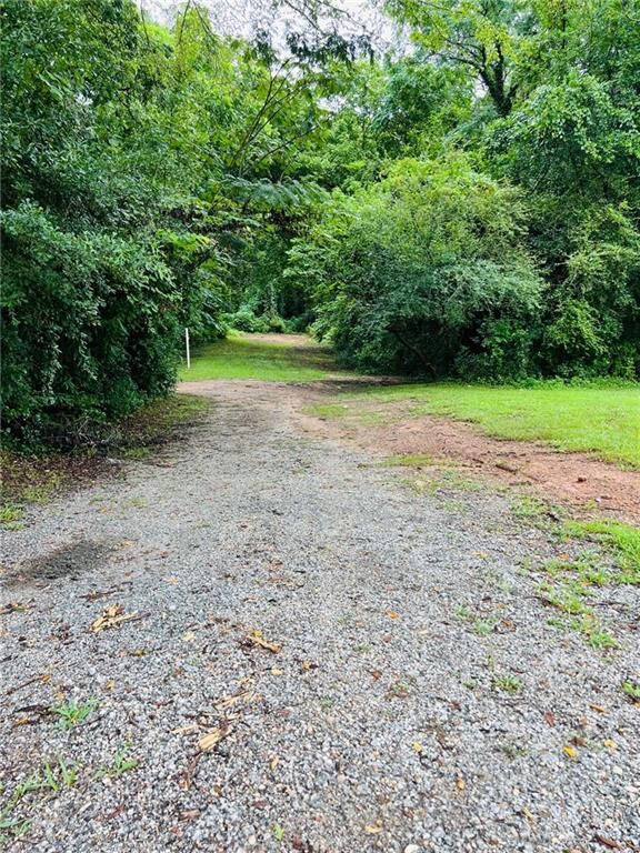Property Photo:  14 Hamilton Bohannon Drive  GA 30263 