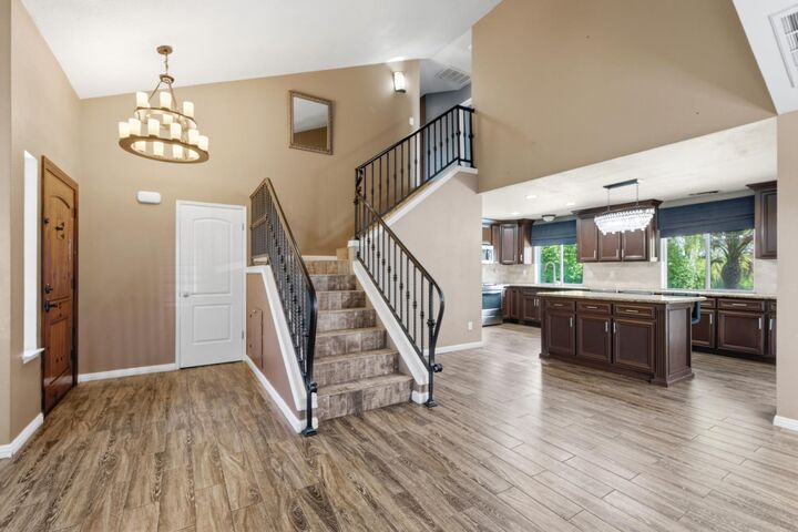 Property Photo:  8735 N Cedar Avenue 151  CA 93720 