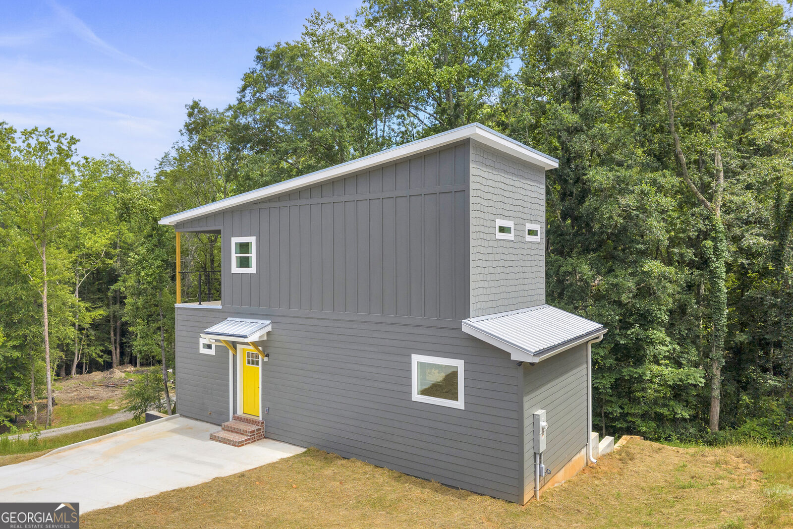 Property Photo: 256 Lacount Lane GA 30523