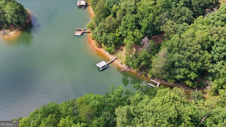 Property Photo: 2251 Skyline Drive GA 30501