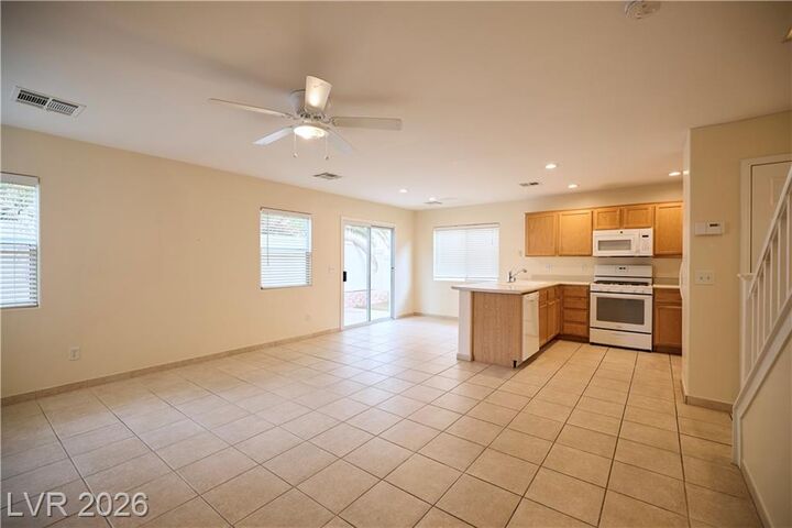 Property Photo:  7880 Millbrookshire Way  NV 89139 