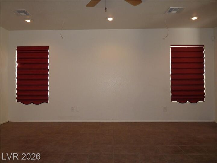 Property Photo:  653 Haunts Walk Avenue  NV 89178 