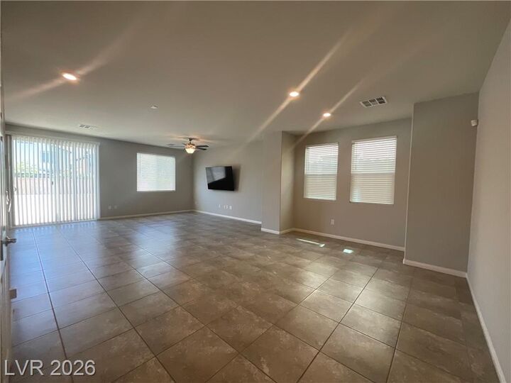 Property Photo:  5965 Juniper Falls Avenue  NV 89130 