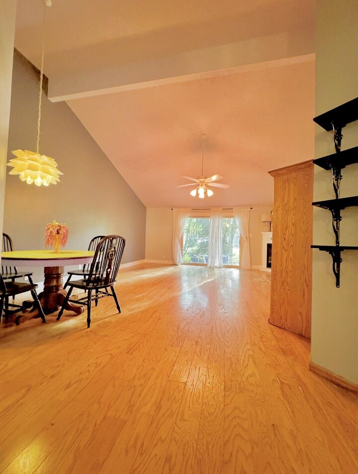 Property Photo:  1796 Texas Street  IN 46304 