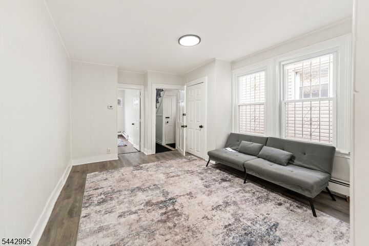 Property Photo:  334 Pine St  NJ 07206 
