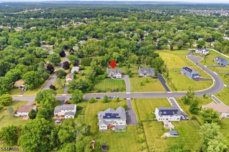 Property Photo:  284 Shelburne Pl  NJ 08844 