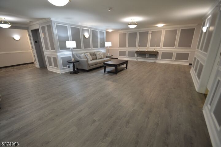 Property Photo:  1 Jenny Lind St 16  NJ 07857 