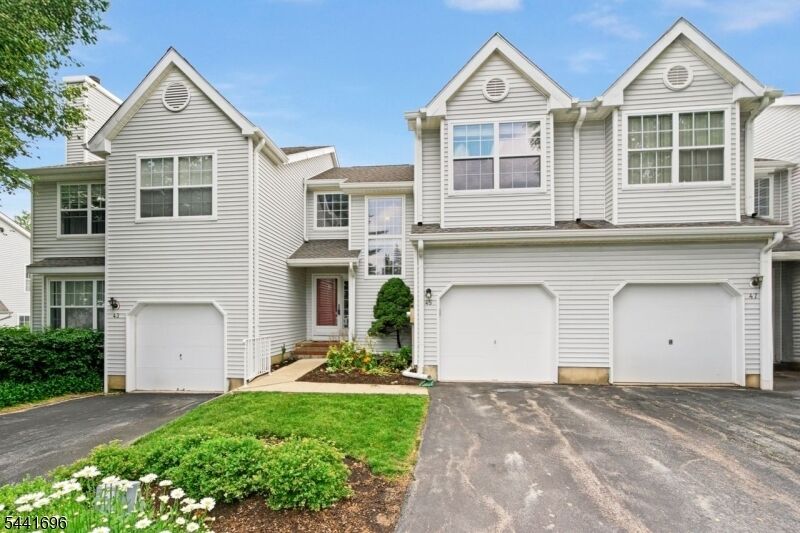 Property Photo:  45 Weatherhill Rd  NJ 07419 