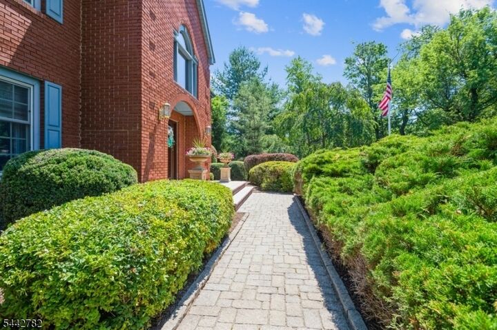 Property Photo:  200 Raritan Ln  NJ 08889 