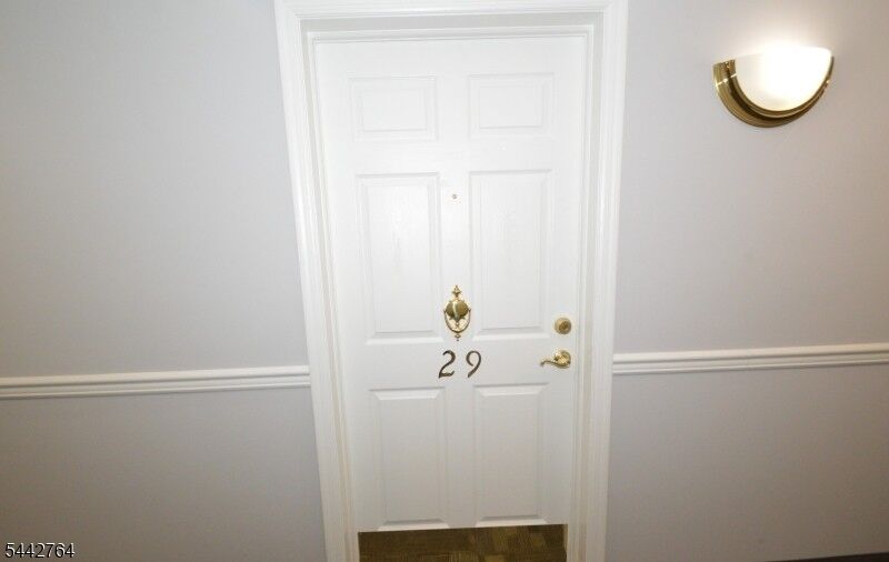 Property Photo:  1 Jenny Lind St 29  NJ 07857 