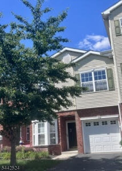 Property Photo:  32 Allister Ct  NJ 07035 