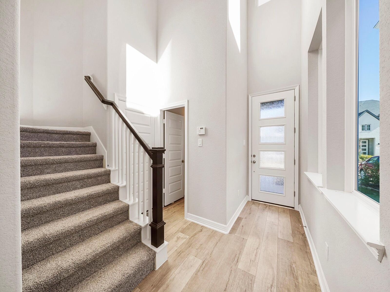 Property Photo:  6650 Jasper Valley Circle  TX 77494 