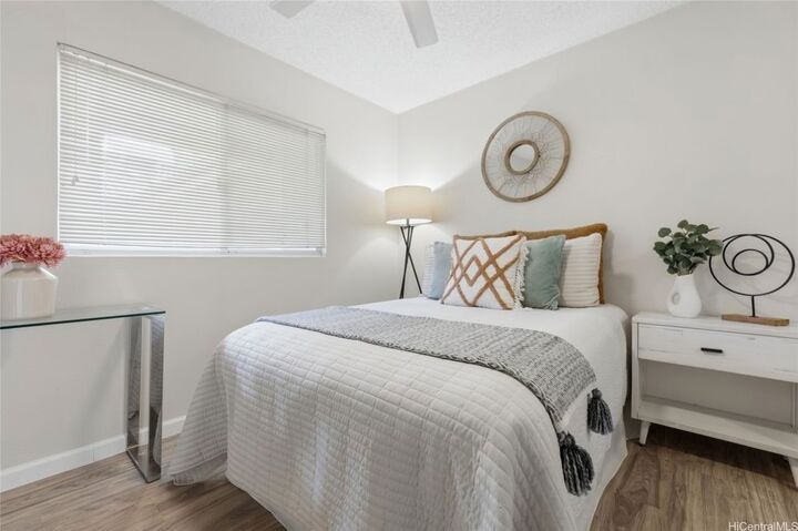 Property Photo: 1090 Ala Napunani Street 410 HI 96818