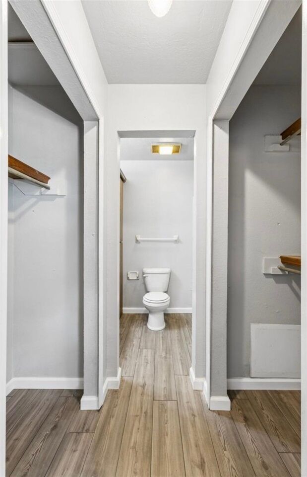 Property Photo:  1401 SW E Ave  OK 73501 