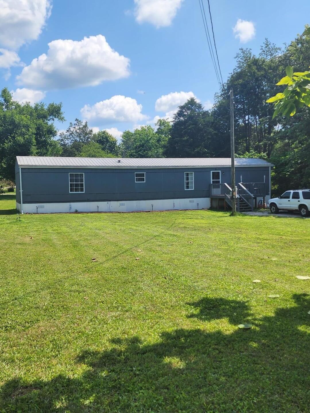 Property Photo:  33 Tanglewood Drive  KY 42519 