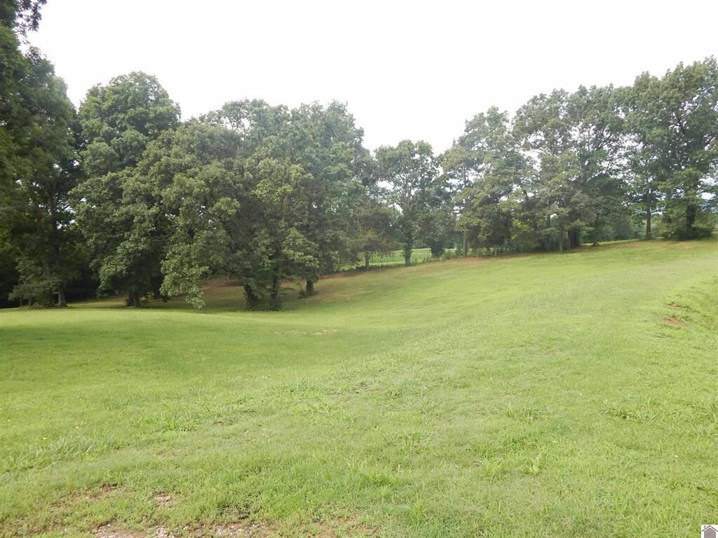 Property Photo: 2510 Olive Hamlett Road KY 42025