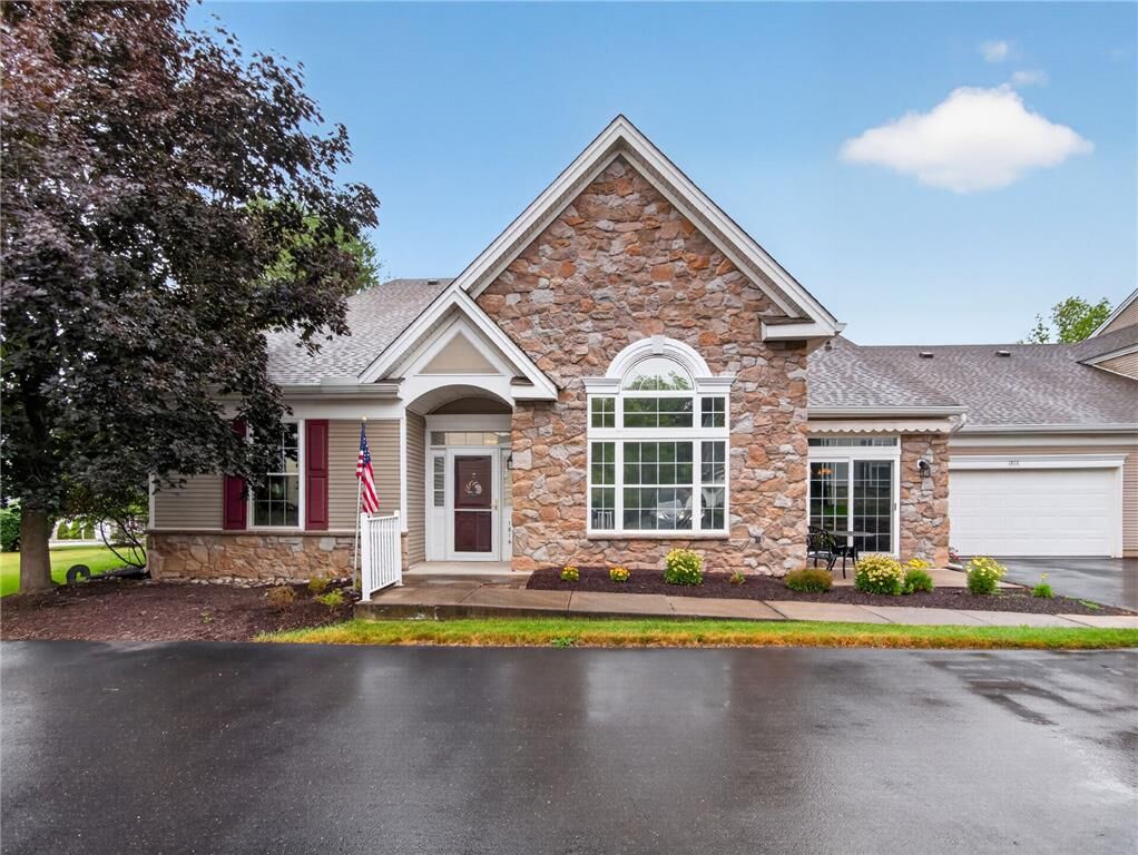 Property Photo:  1816 Felicity Lane  PA 18055 