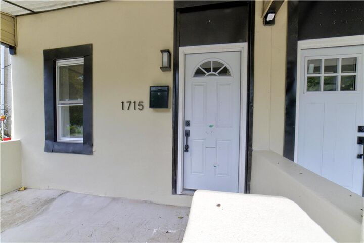 Property Photo:  1715 Willow Street  PA 19401 
